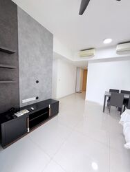 H2O Residences (D28), Condominium #638491591